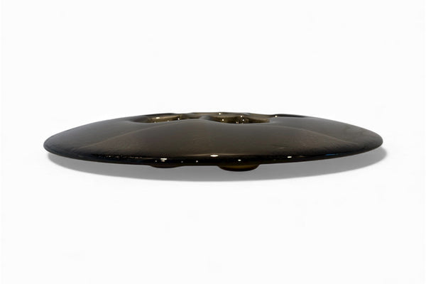 Cells Bronze Platter