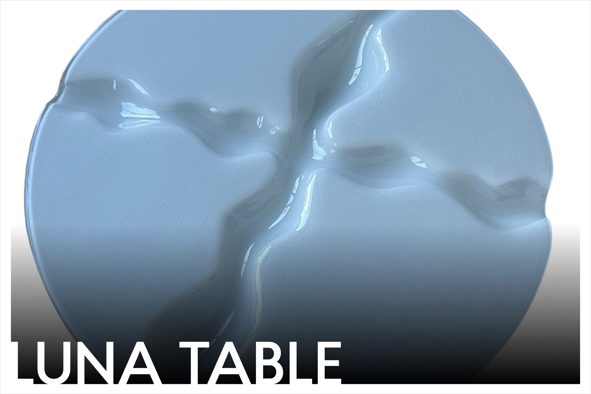 Luna Table