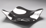 Manta Silver Platter