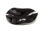 Ваза Stingray Black