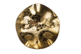Stingray Old Gold Platter