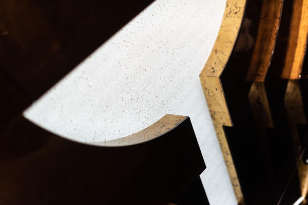 Bar Counter