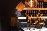 Bar Counter