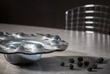 Ваза Geyser Anthracite