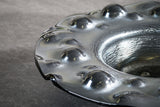Ваза Geyser Anthracite