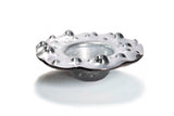 Ваза Geyser Anthracite