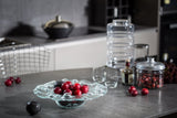 Geyser Diamond Water Bowl