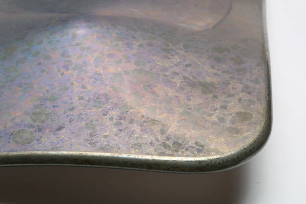 Manta Aurora Platter