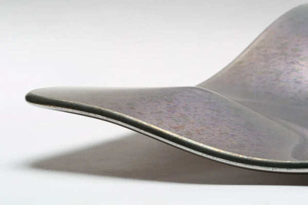 Manta Aurora Platter