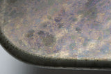Manta Aurora Platter
