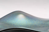 Manta Aurora Platter