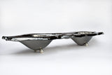 Flow Silver Platter