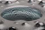 Geyser CuprumO Bowl