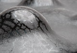Geyser CuprumO Bowl