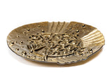 Gold Fish Platter