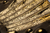 Gold Fish Platter