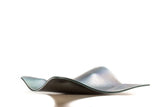 Manta Aurora Platter
