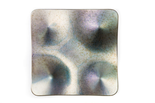 Manta Aurora Platter