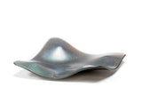 Manta Aurora Platter