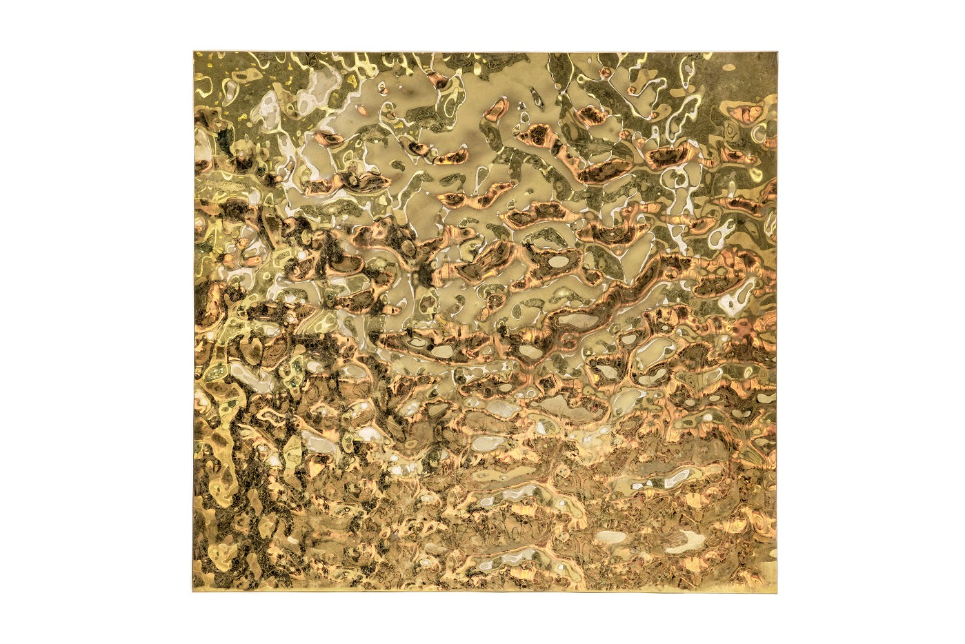 Solid Gold Panel Luxury Designer Wall Panels – Custom Decorative Interior & Exterior ...