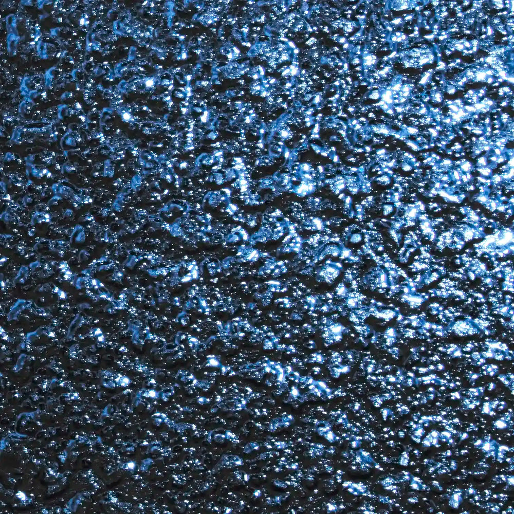 Pannello murale Blue Planet