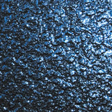 Pannello murale Blue Planet