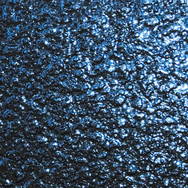 Pannello murale Blue Planet