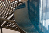 Pannello murale Blue Planet