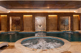 Millenium Place Hotel