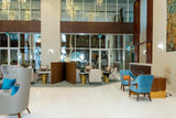 Millenium Place Hotel