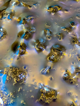 Pannello di perle