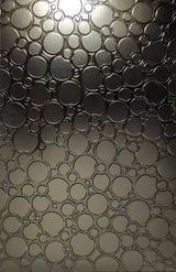 Pannello da parete Eclipse