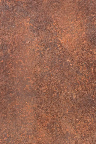 Contemporary Rust Metal Wall Panels – Premium Metal Exterior and ...