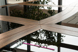 Wave Table