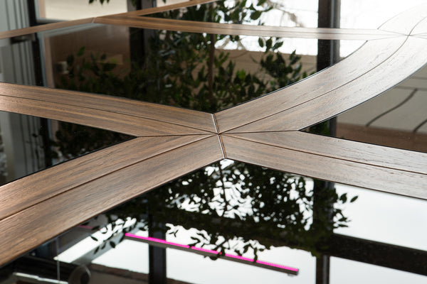 Wave Table