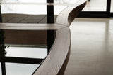 Wave Table