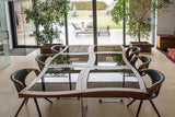 Wave Table