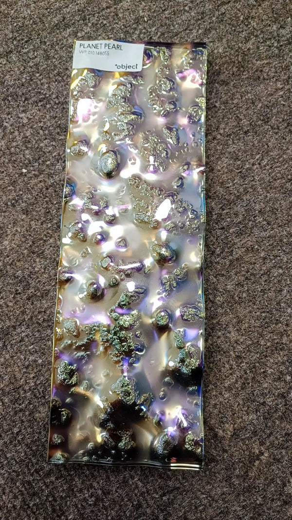 Pannello di perle