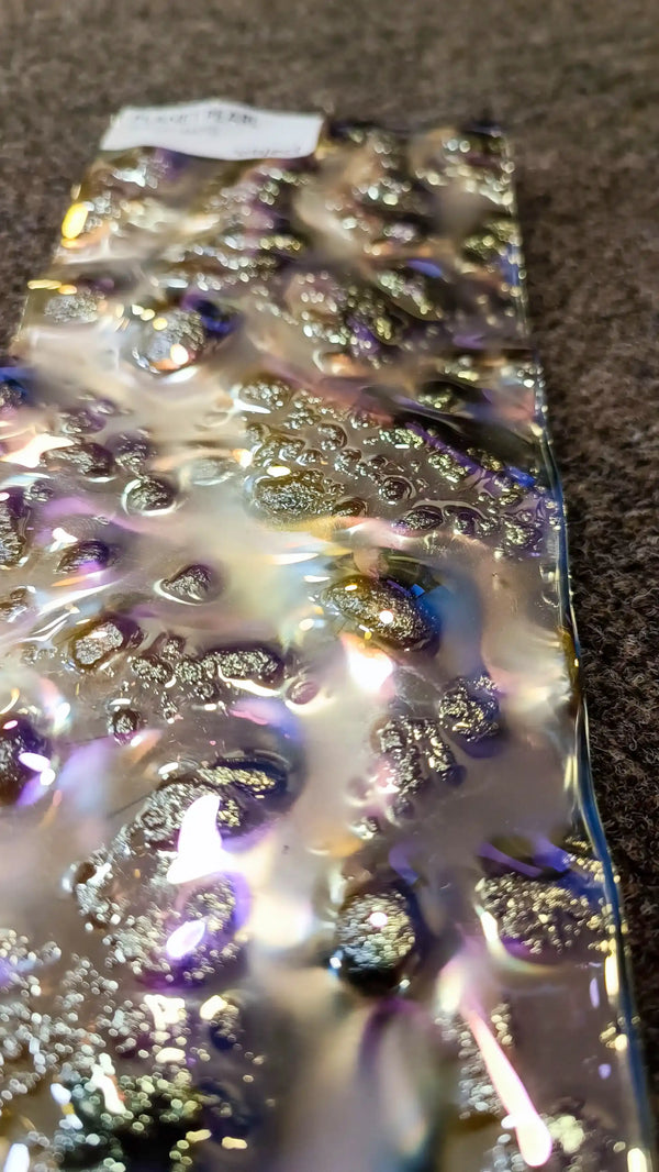 Pannello di perle