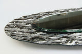 Дзеркало Ellipse Vento