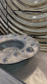 Geyser CuprumO Bowl