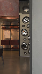 IMG_9860_3d_drops_silver_luxury_mirrored_home_decor.MOV