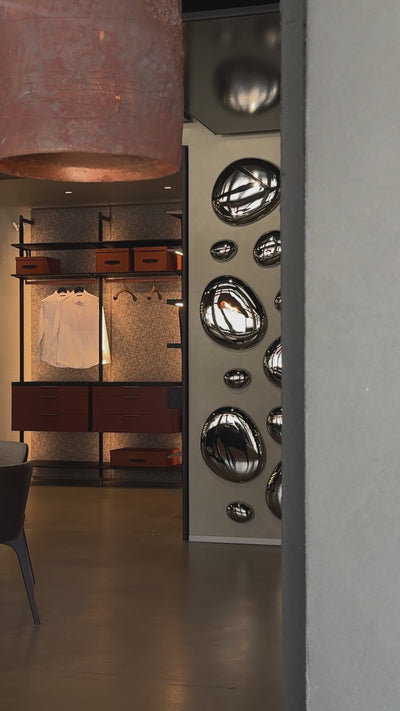 IMG_9860_3d_drops_silver_luxury_mirrored_home_decor.MOV