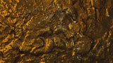 Стінова панель Gold Honey 
