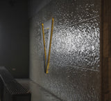 matte-textured_reflective_glass_wall_champagne.mp4