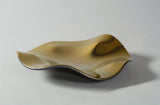 Ваза Stingray Gold