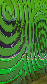 alternative-led-green-blue.mp4