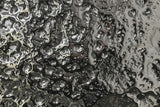 Pannello da parete Luna Silver