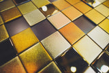 Piastrella da parete Tetris
