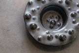 Geyser CuprumO Bowl